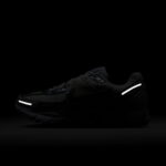 Nike Zoom Vomero 5 Gold Kadın Beyaz Spor Ayakkabı