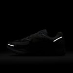 Nike Zoom Vomero 5 Gold Kadın Beyaz Spor Ayakkabı