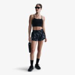 سینه بند سیاه زنانه Nike One