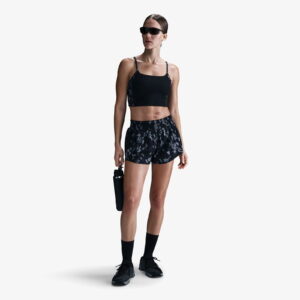 سینه بند سیاه زنانه Nike One