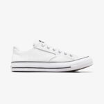 Converse Chuck Taylor All Star Malden Street Unisex Beyaz Sneaker