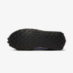 Nike LD-1000 Kadın Mor Spor Ayakkabı