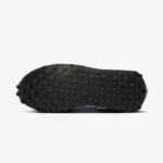 Nike LD-1000 Kadın Mor Spor Ayakkabı