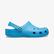 Bbcaa003-45Fe-49Cd-A575-4F1E58C3959D_Size54X54_Croptop-1 Crocs Classic Unisex Mor Terlik