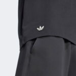 adidas NeuClassics Erkek Siyah T-Shirt