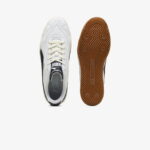 Puma Tifosi Unisex Beyaz Spor Ayakkabı