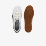 Puma Tifosi Unisex Beyaz Spor Ayakkabı