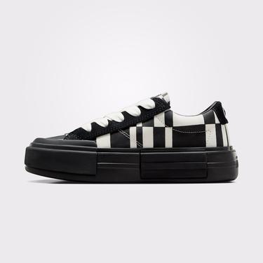 Bf300E1F-68A2-46F0-8A34-Ff14A5174954_Size375_Croptop Converse Cruise Unisex Siyah Sneaker