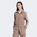 Bfdd7Edb-C29E-409A-Bd34-10E665E404Df_Size126X126_Croptop -