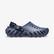 Bff86985-7228-4466-B914-D47A500A352B_Size54X54_Croptop-6 Crocs Echo Unisex Gri Terlik
