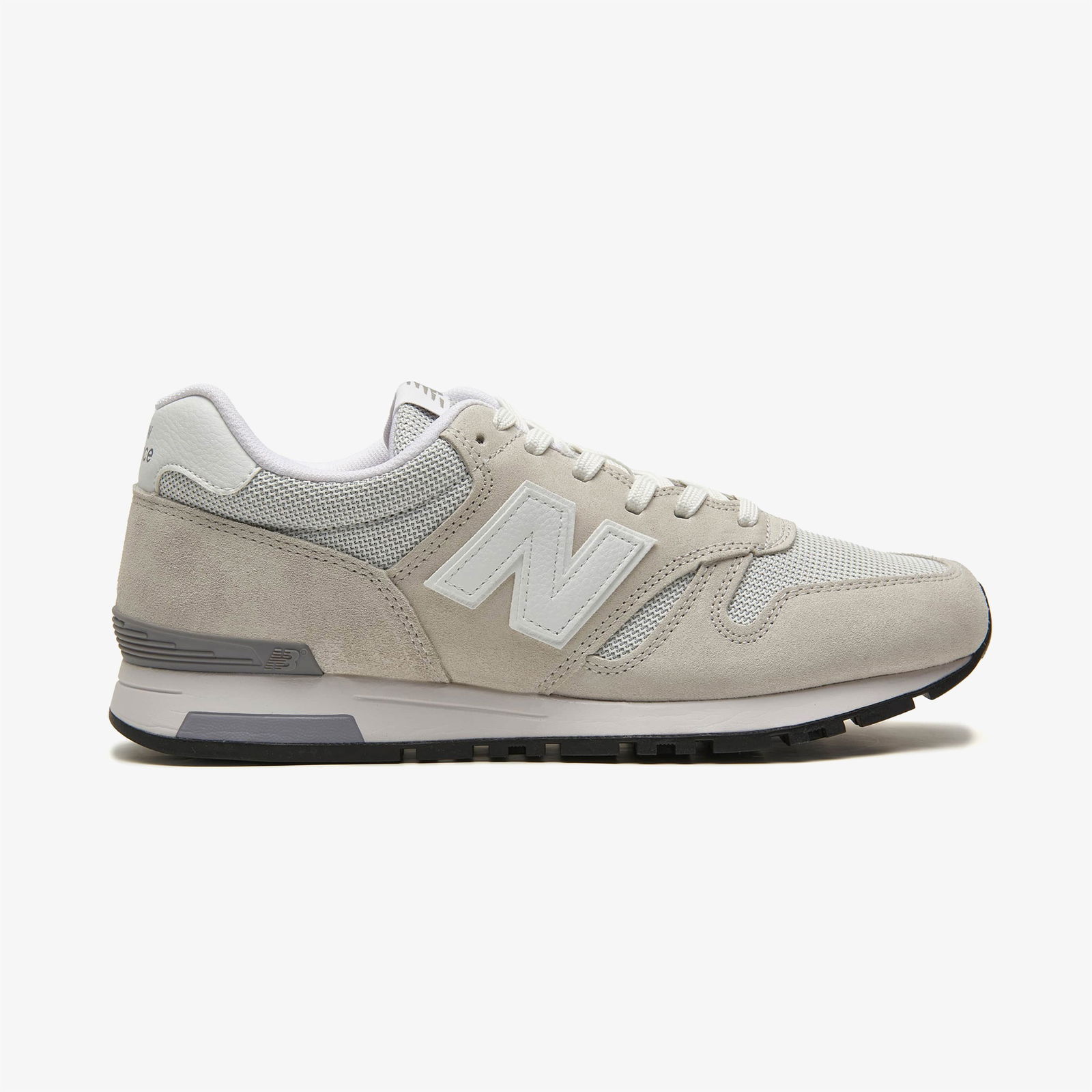 C04237D5-Ea73-46D9-9000-Be66Efd0D2B0_Size2000X2000_Cropcenter کفش کتانی سفید زنانه New Balance 565 Lifestyle