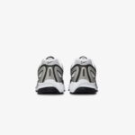 Nike Air Pegasus 2005 Erkek Gri Spor Ayakkabı