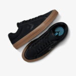 Converse Sport Casual Unisex Siyah Sneaker