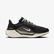 C24158De-F000-48D2-A1Ca-C8737Adb5F28_Size54X54_Croptop-1 Nike Pegasus 41 Kadın Siyah Koşu Ayakkabısı