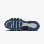 Nike P-6000 SE Erkek Mavi Spor Ayakkabı