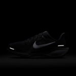 Nike Pegasus 41 Kadın Siyah Spor Ayakkabı