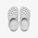 C40Bf55D-Add2-4681-92D6-97C0Dd87C4B0_Size54X54_Croptop-1 Crocs Classic Unisex Mor Terlik