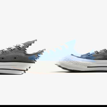 C469E6F3-45A9-4Ee8-9Aad-566A22B92883_Size375_Croptop Converse Chuck 70 Crafted Laces Unisex Mavi Sneaker