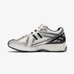 New Balance 1906 Lifestyle Unisex Gri Spor Ayakkabı