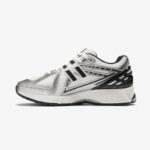 New Balance 1906 Lifestyle Unisex Gri Spor Ayakkabı