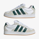 adidas Campus 00S Beta Unisex Beyaz Sneaker