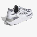 adidas Ozmıllen Unisex Beyaz Spor Ayakkabı