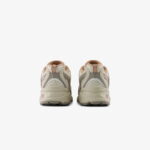 New Balance 530 Lifestyle Unisex Krem Rengi Spor Ayakkabı