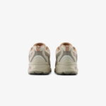 New Balance 530 Lifestyle Unisex Krem Rengi Spor Ayakkabı