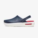 Crocs InMotion Unisex Lacivert Terlik