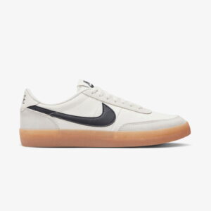 Nike Killshot 2 Unisex Krem Rengi Spor Ayakkabı