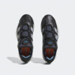 adidas Niteball Unisex Siyah Sneaker