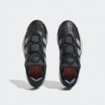 adidas Niteball Unisex Siyah Sneaker