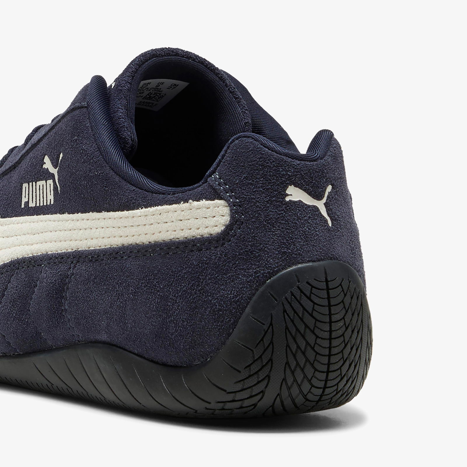 C8C6C6E0-4191-4Ca8-Ba36-E077Bf11Af7E_Size2000X2000_Cropcenter Puma Speedcat Og Unisex Lacivert Spor Ayakkabı