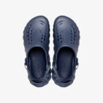 Crocs Echo Unisex Lacivert Terlik