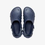 Crocs Echo Unisex Lacivert Terlik