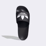 adidas Adilette Lite W Unisex Siyah Terlik