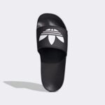 adidas Adilette Lite W Unisex Siyah Terlik
