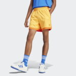 adidas Originals Mockeylet Turuncu Erkek Şort
