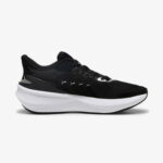 Puma Pulse Pro Erkek Siyah Koşu Ayakkabısı
