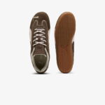 Puma Speedcat Wine Club Wns Kadın Kahverengi Spor Ayakkabı