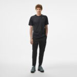 شلوار ورزشی مشکی مردانه نایک دری-فیت Phenom Elite - تصویر 16