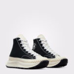 Converse Chuck 70 AT-CX High Top Unisex Siyah Sneaker
