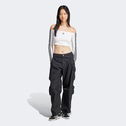 Cb3Fd2Ae-935F-4683-8Cb8-372C8Cbc55E3_Size126X126_Croptop -