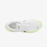 Nike Revolution 8 Kadın Beyaz Koşu Ayakkabısı