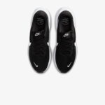 Nike Revolution 8 Erkek Siyah Koşu Ayakkabısı
