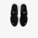 Nike Revolution 8 Erkek Siyah Koşu Ayakkabısı