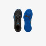Puma Court Pro Erkek Siyah Basketbol Ayakkabısı