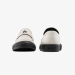 Converse Chuck Taylor All Star Loafer Unisex Bej Sneaker