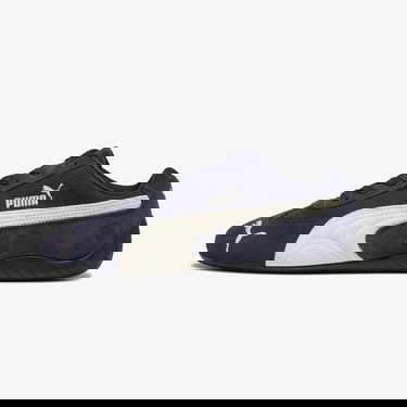 Cd1F6Fea-23F6-4C84-9865-1Fd09D191Bf3_Size375_Croptop Puma Speedcat Og Unisex Lacivert Spor Ayakkabı