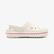 Cd4E8B61-6E15-434A-82Be-Ad16A158Bf3F_Size54X54_Croptop-6 Crocs Crocband Unisex Lacivert Günlük Terlik